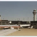 Chicago: Shaping the Airline Industry