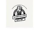 Storytelling Open Mic: Loyalty
