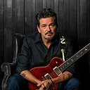 Mike Zito
