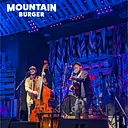 Thursday Night Live at Mountain Burger