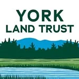 York Land Trust