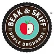 Beak & Skiff