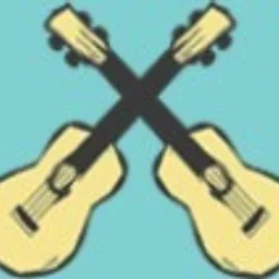 Bailey Ukulele
