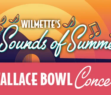 Sounds of Summer – Are You Ready For It
