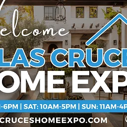 Las Cruces Home Expo