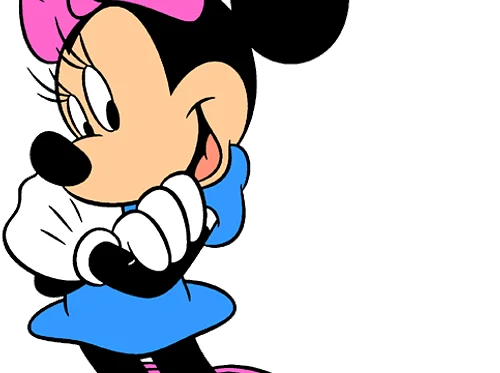 FAHS Combo Disney “send-off” Concert