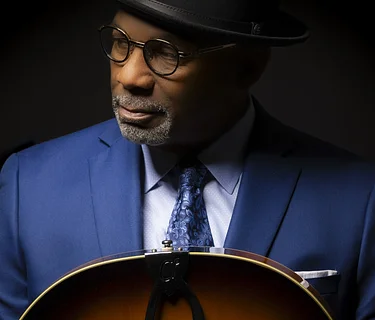 2026 City Lights & Stars: Eric Essix- September 11th