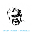 Harry's Ocean Bar & Grille