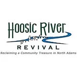 Hoosic River Revival