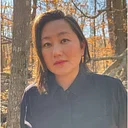 Masters Series Masterclass: The Picture Book with Kao Kalia Yang
