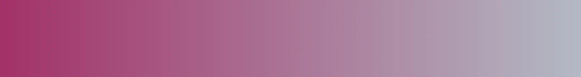 Vanish Farmwoods Brewery