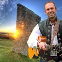 Music in the Meadow - Charlie Zahm