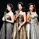 An Evening with the Vocalitas!