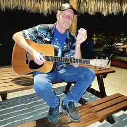 Live Music | Key West Keven