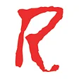 Rockstar Lounge