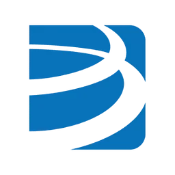 Brooks Automation