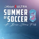 World Cup Watch Party in The Forward Club
