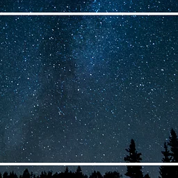 August Star Party