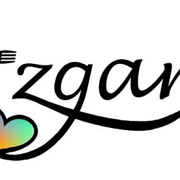 Kitzgarbo Food Truck