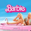Twilight Talkies: Barbie