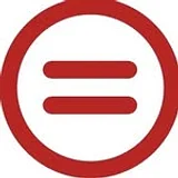 Urban League Palm Beach County