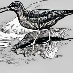 October Newsletter – The Wandering Tattler