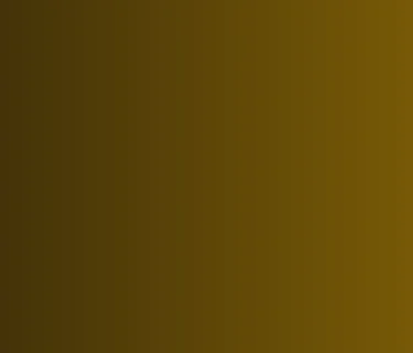 Art Exhibit at Castle Rocks & Jewelry Featuring Kimberly Abbs