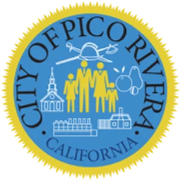 City of Pico Rivera