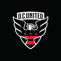 D.C. United vs. NYCFC