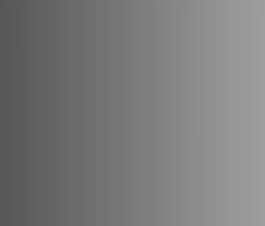 Wheat & Water Crafted Doughz