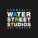 Water Street Studios