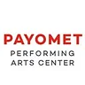 Payomet Performing Arts Center