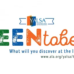 Teentober Writing Lab