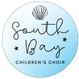 South Bay Children's Choir