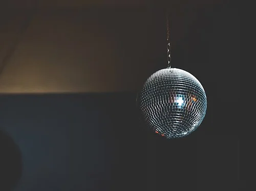 Saturday Night w Jason Panton