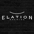 Elation Brewing | NFK\VA