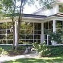 Shiawassee Arts Center