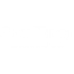 San Pedro Brewing Company