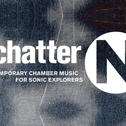 Chatter North: Copland + Imaginary Dances