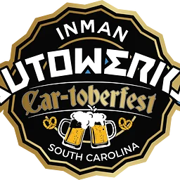 Cartoberfest