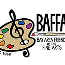 Bay Area Friends of the Fine Arts