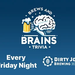 Trivia