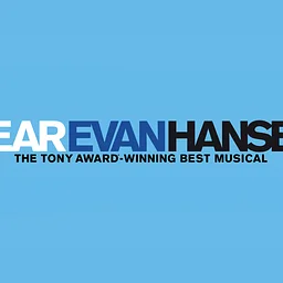 THE AUGUSTA PLAYERS PRESENT DEAR EVAN HANSEN