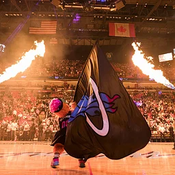Miami HEAT vs. Minnesota