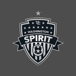 Washington Spirit vs. Chicago Stars FC