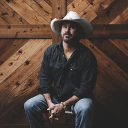 Hill Country Stories: Live Acoustic Music with Jake Martin