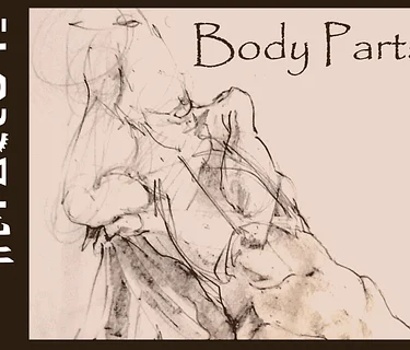 04/25/2026 | Body Parts