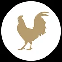 Stoney J's Farm Winery logo