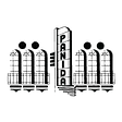 The Panida Theater