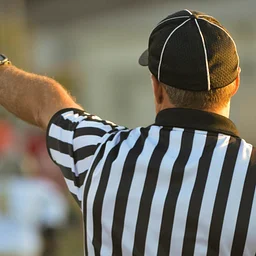 Trivia Night: Sports Theme
